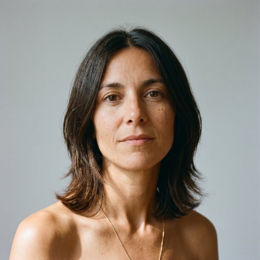 establishing-portrait-thumb.jpg