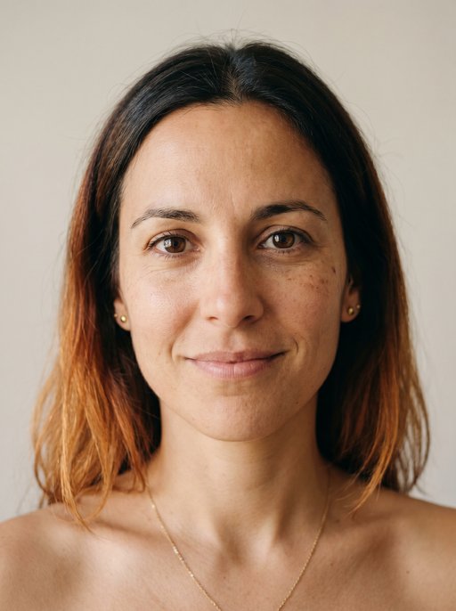 Nuria_Vilanova-thumb.jpg