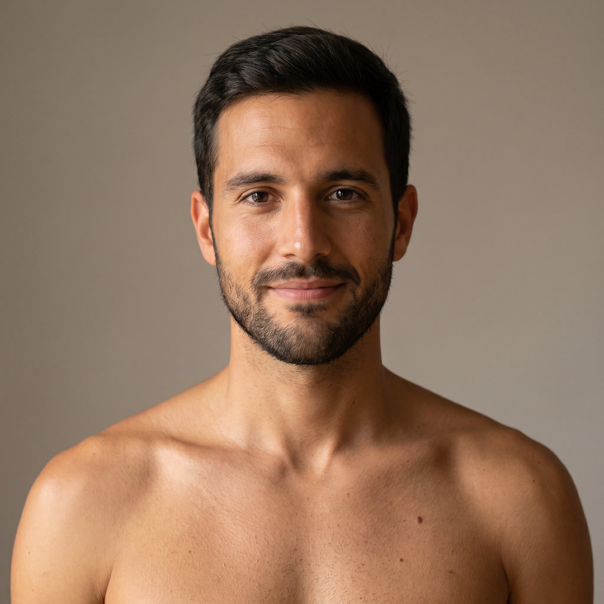 establishing-portrait.jpg