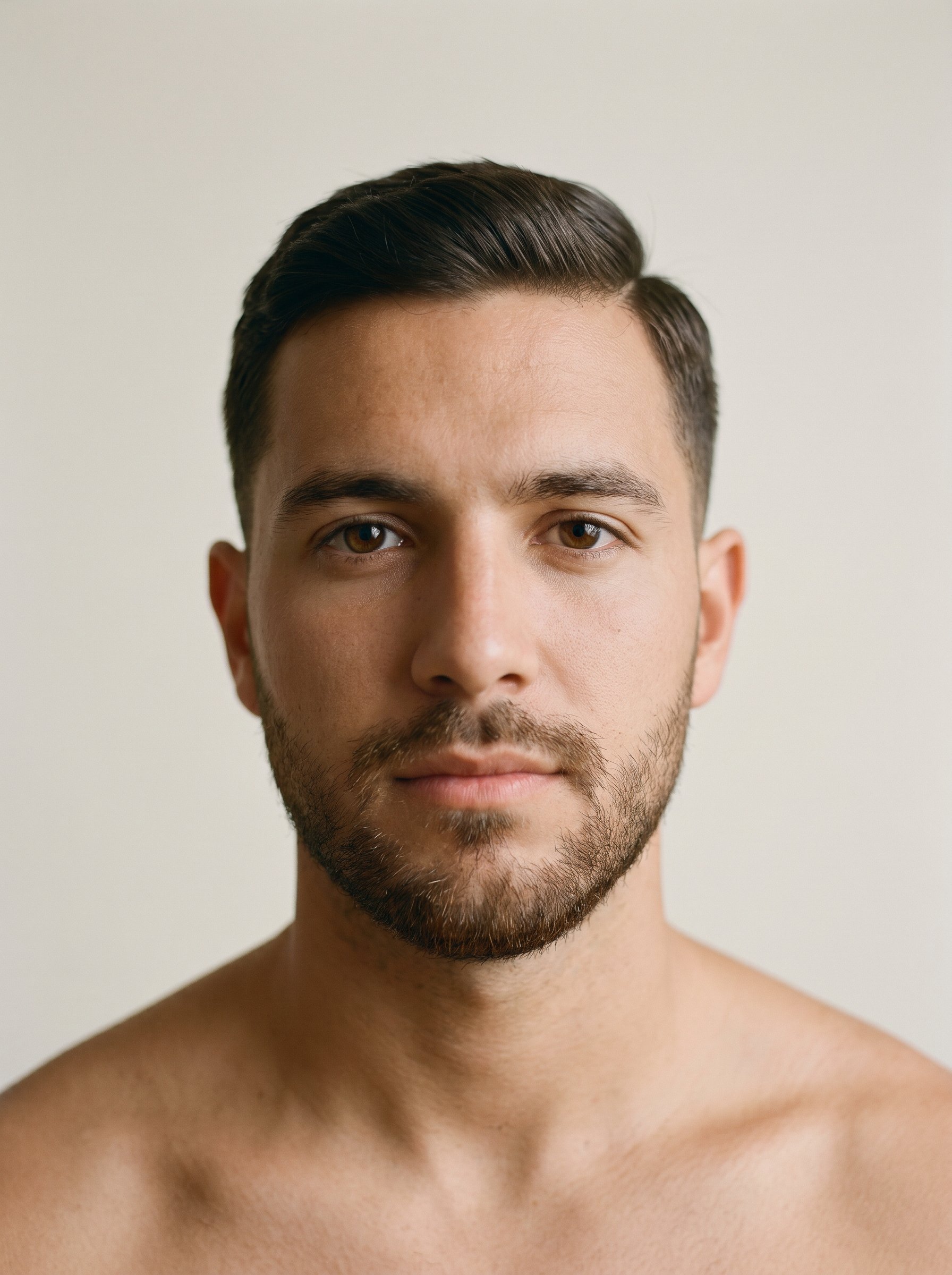 Adrian_Cano.jpg