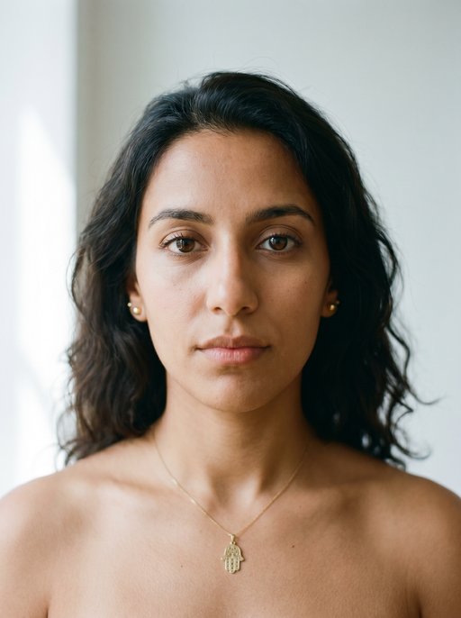 Salma_Bouchra-thumb.jpg