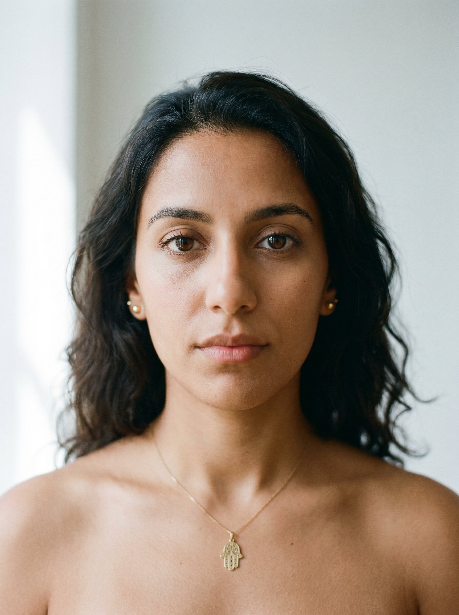 Salma_Bouchra.jpg