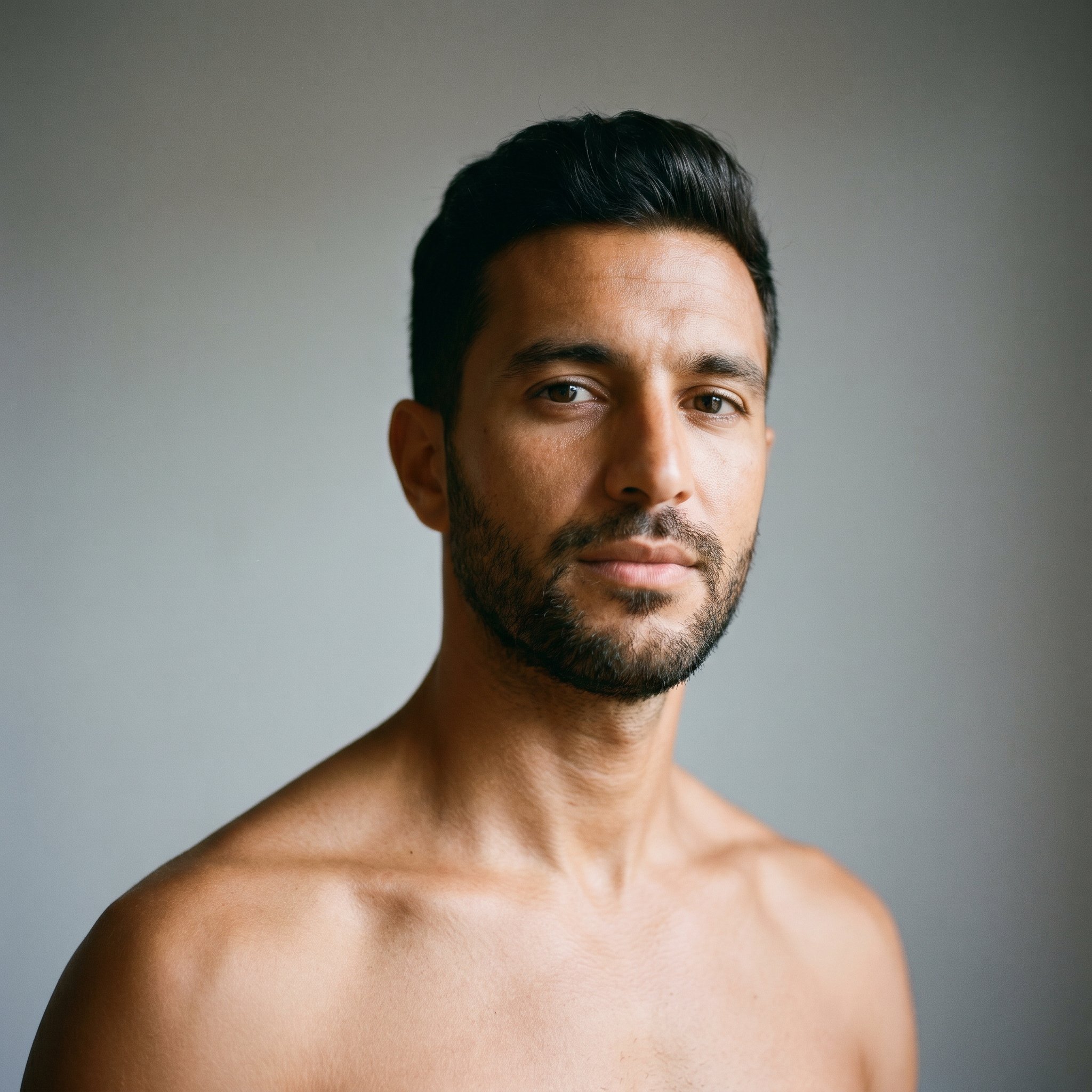 establishing-portrait.jpg