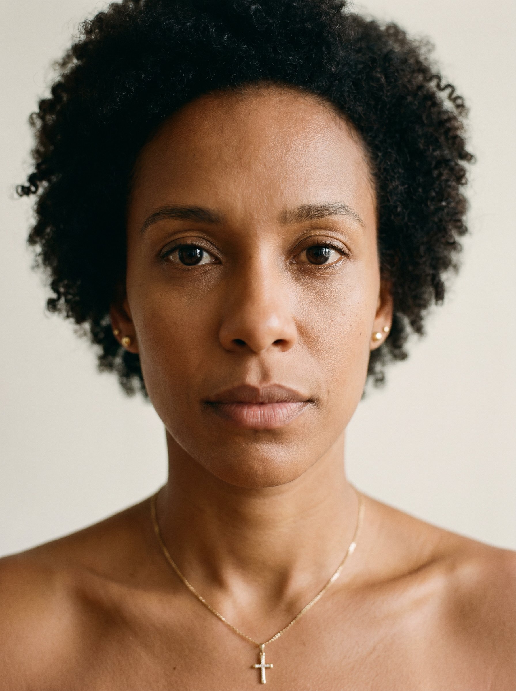 Livia_Fontes.jpg