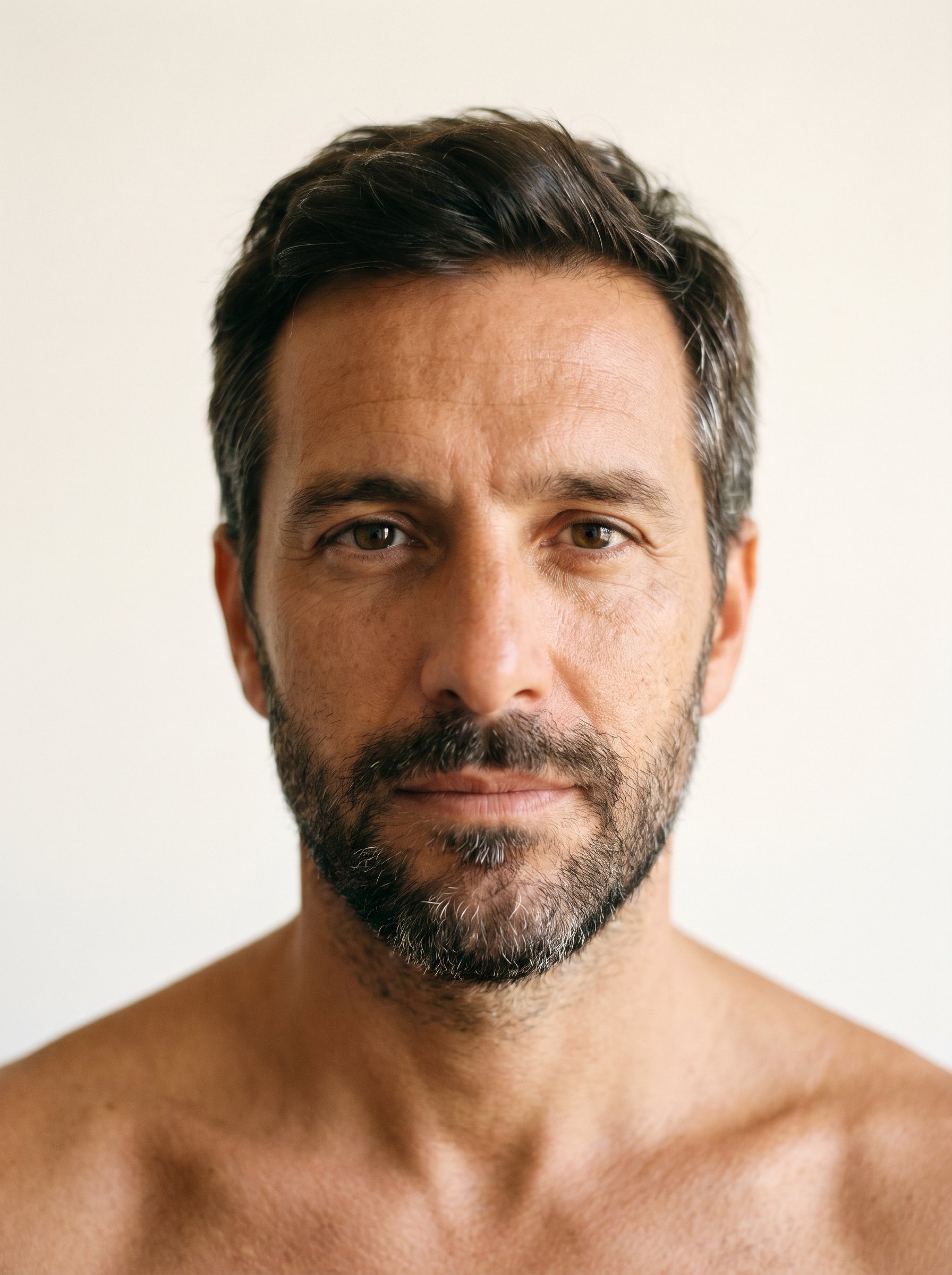 Diego_Bianchi.jpg