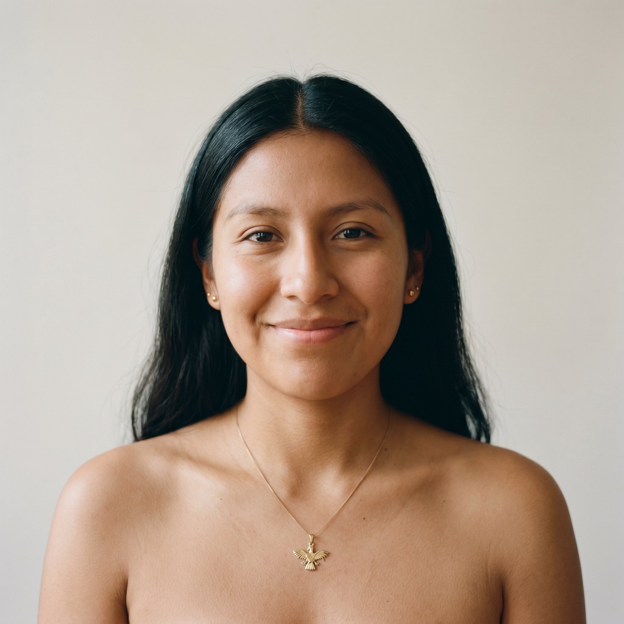 establishing-portrait.jpg