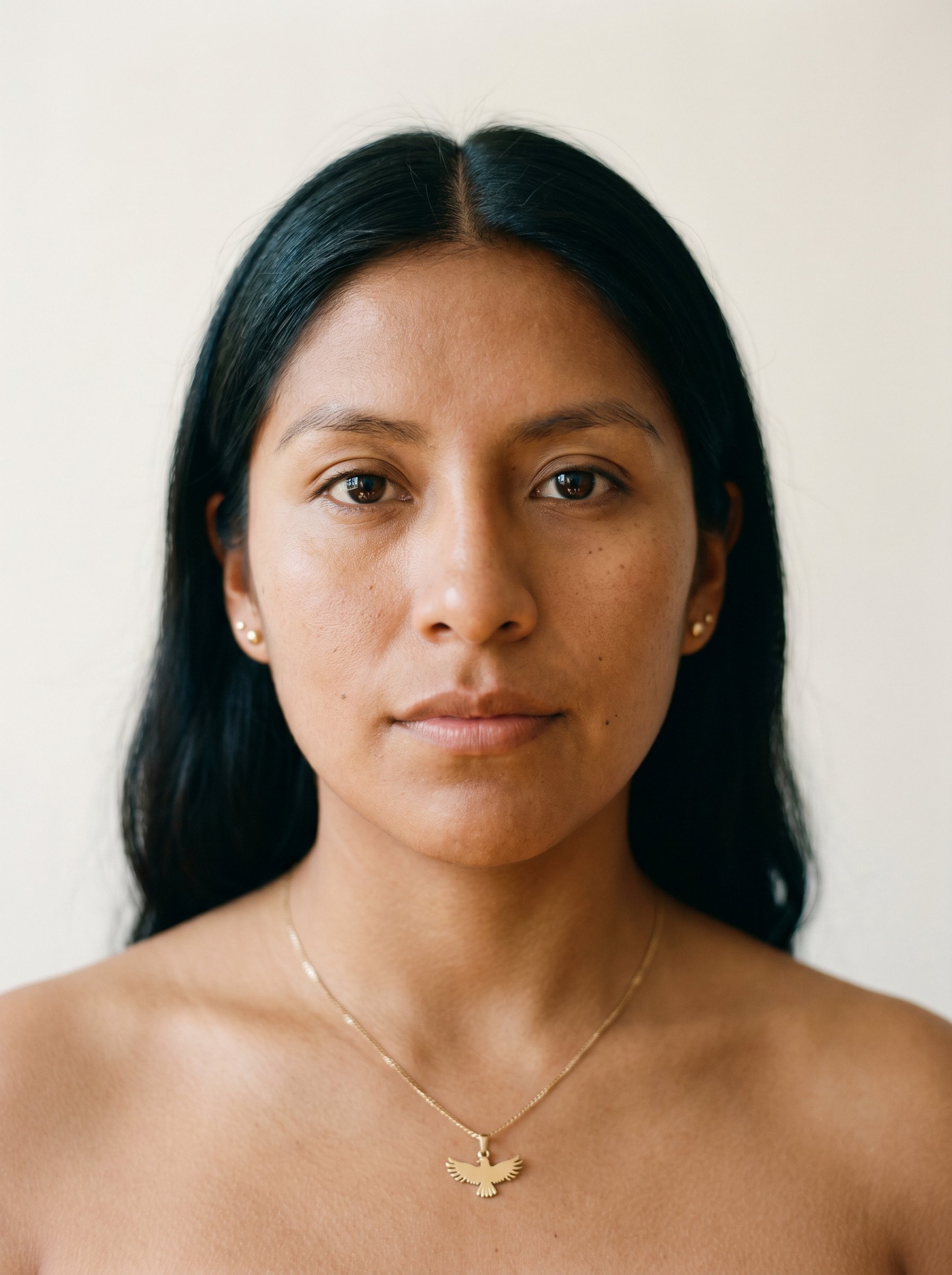 Camila_Quispe.jpg