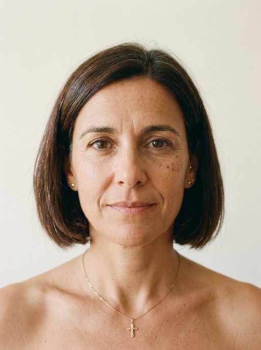 Montserrat_Soler-thumb.jpg