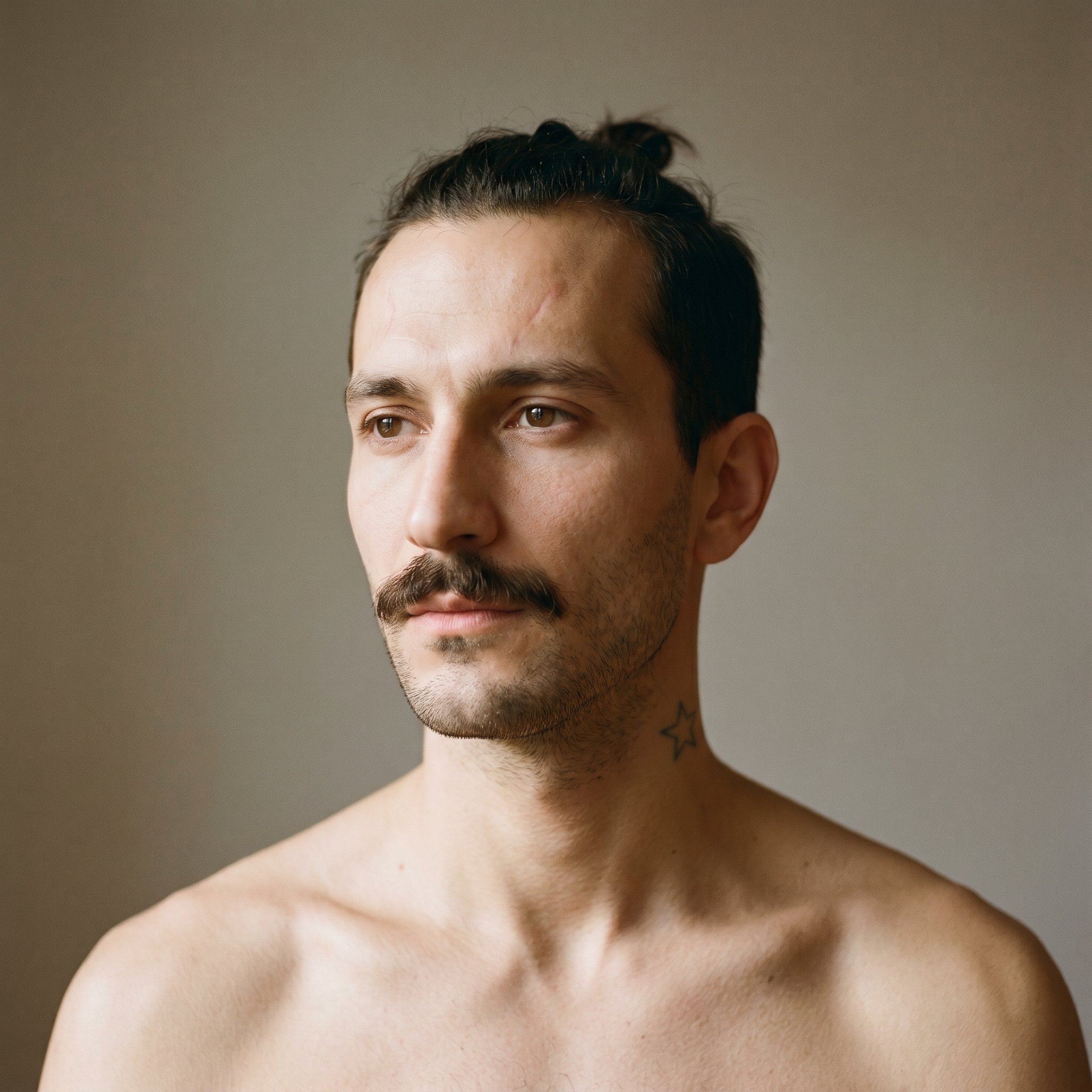 establishing-portrait.jpg