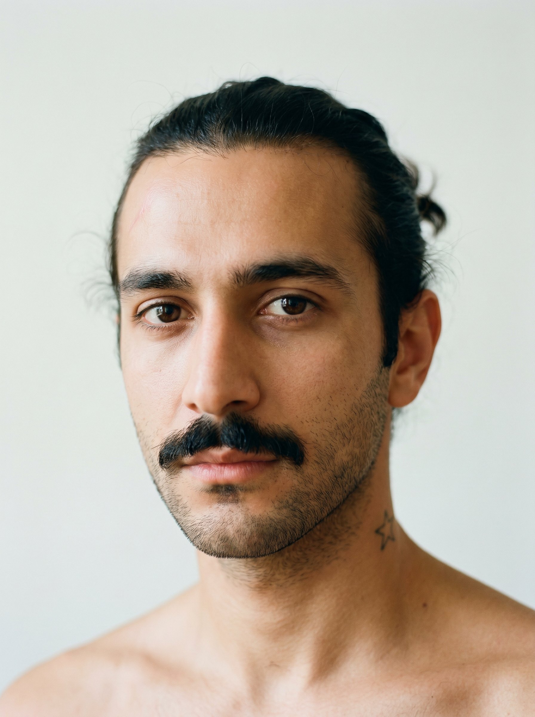 Adem_Yilmaz-Hardt.jpg