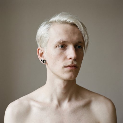 establishing-portrait-thumb.jpg