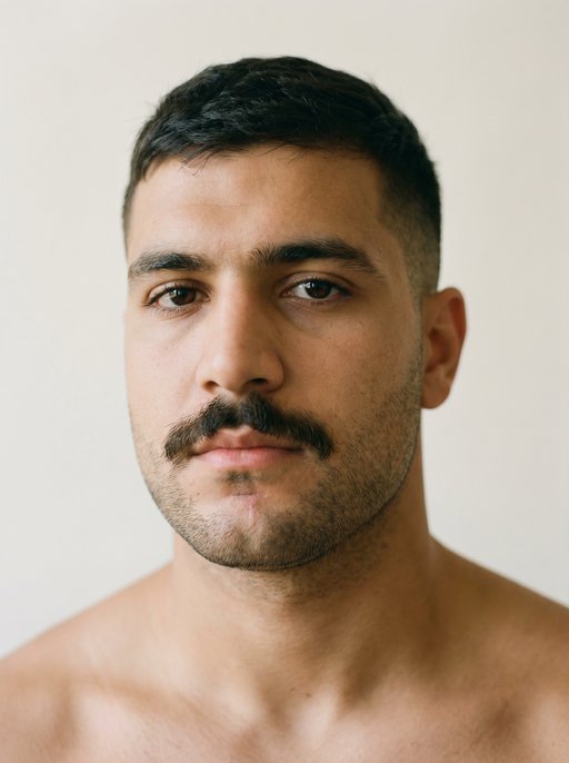 Tarek_Saleh-Bremer-thumb.jpg