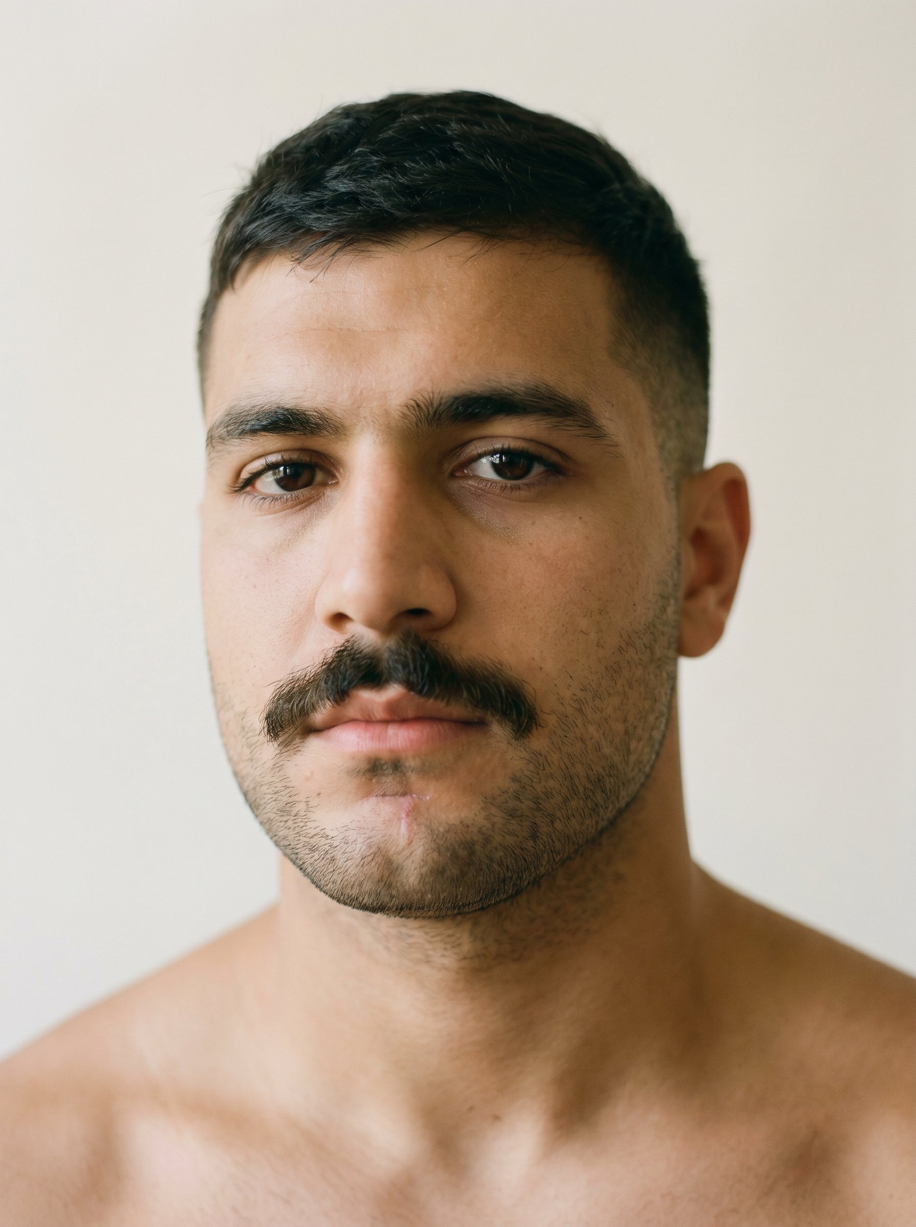 Tarek_Saleh-Bremer.jpg