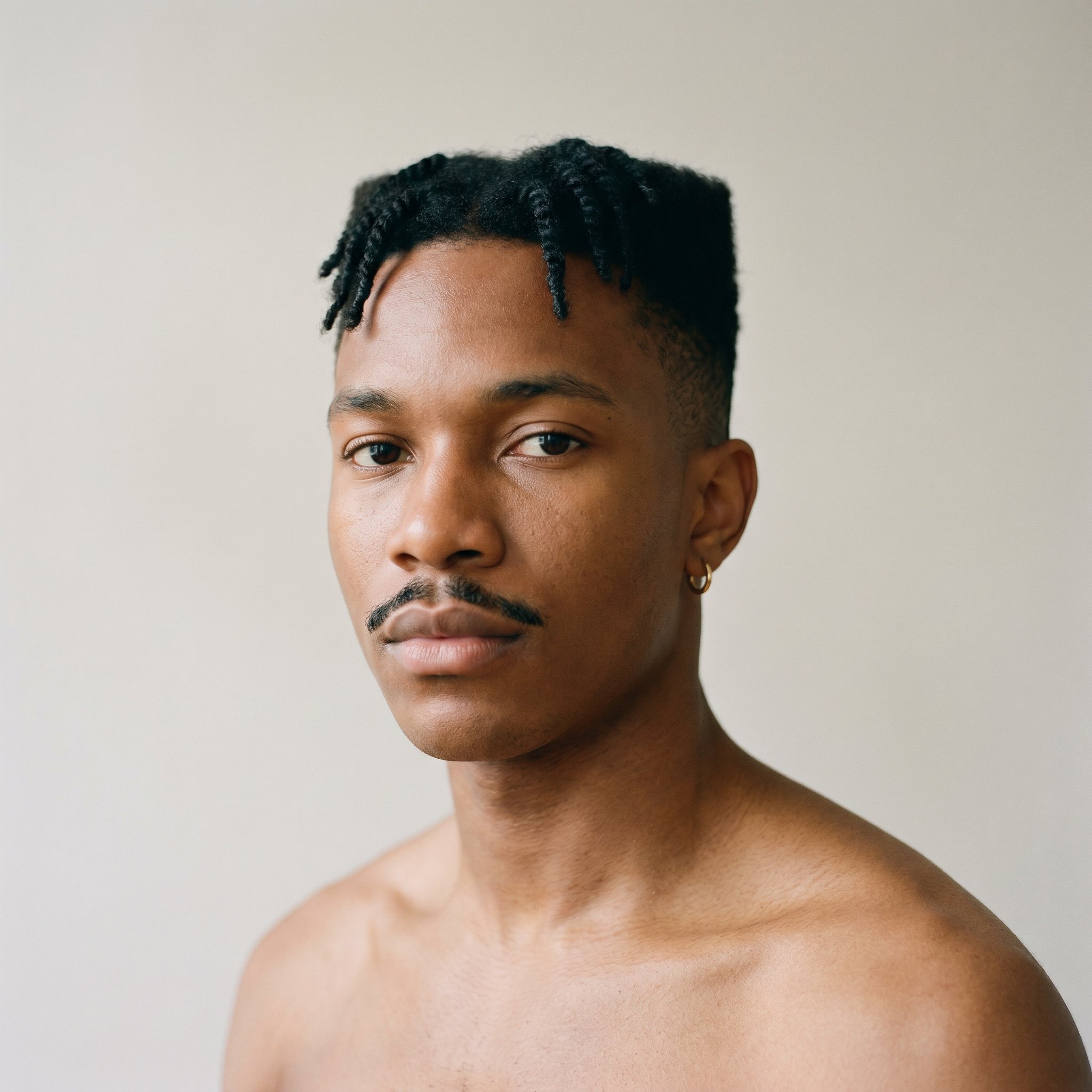 establishing-portrait.jpg