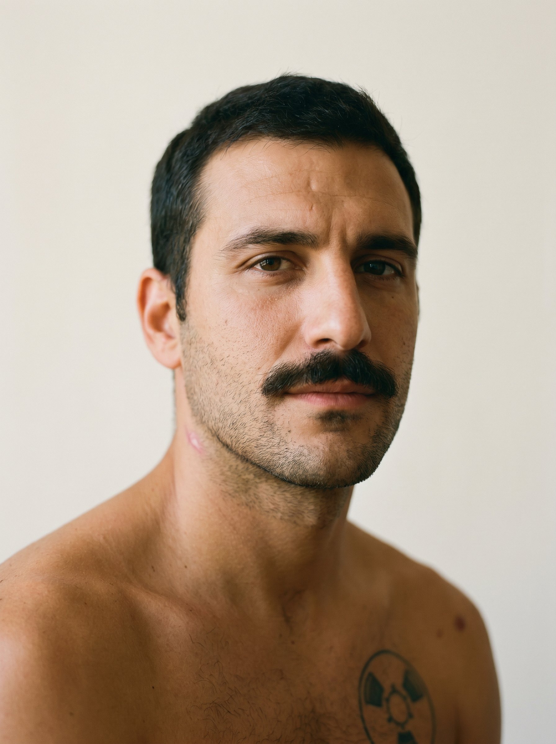 establishing-portrait-norm-test-v2.jpg