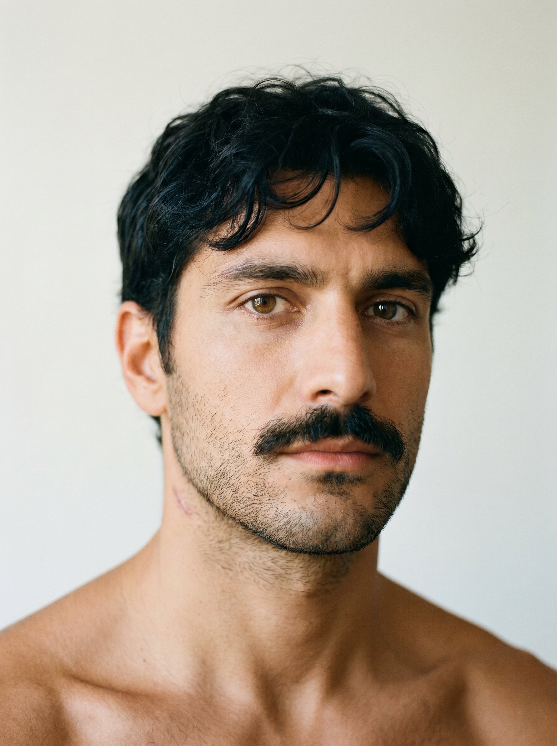 establishing-portrait-norm-test-v3.jpg