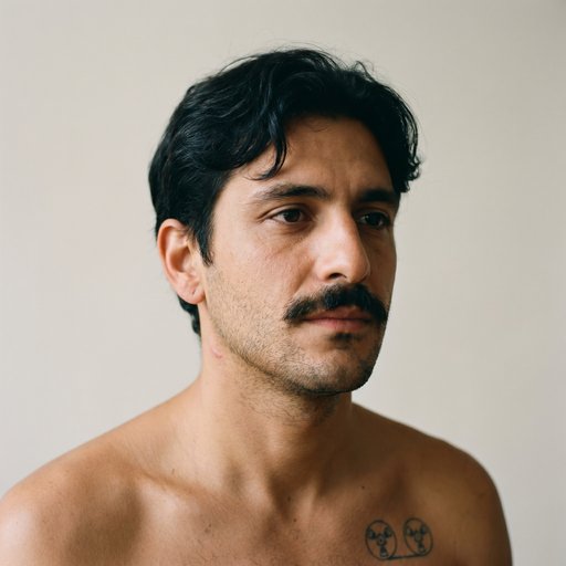 establishing-portrait-thumb.jpg