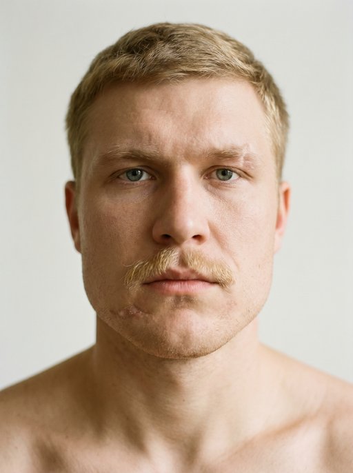 Konstantin_Petrov-Falk-thumb.jpg