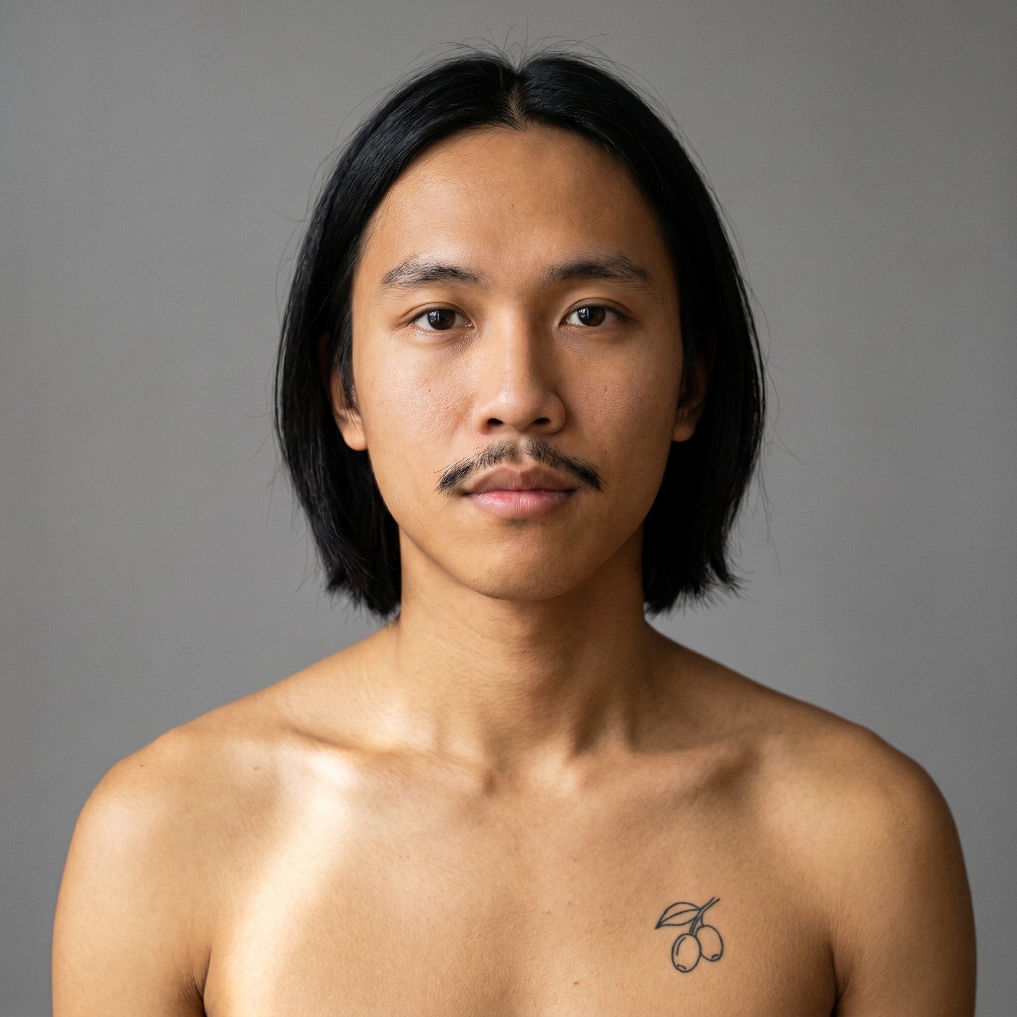 establishing-portrait.jpg