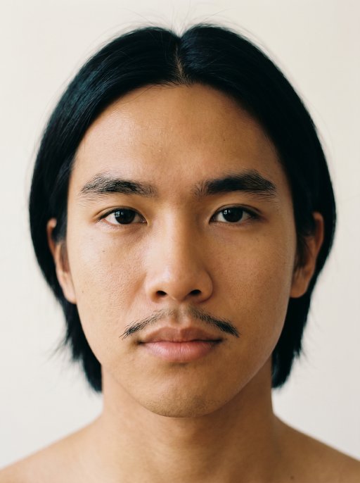 Linh_Nguyen-Auer-thumb.jpg
