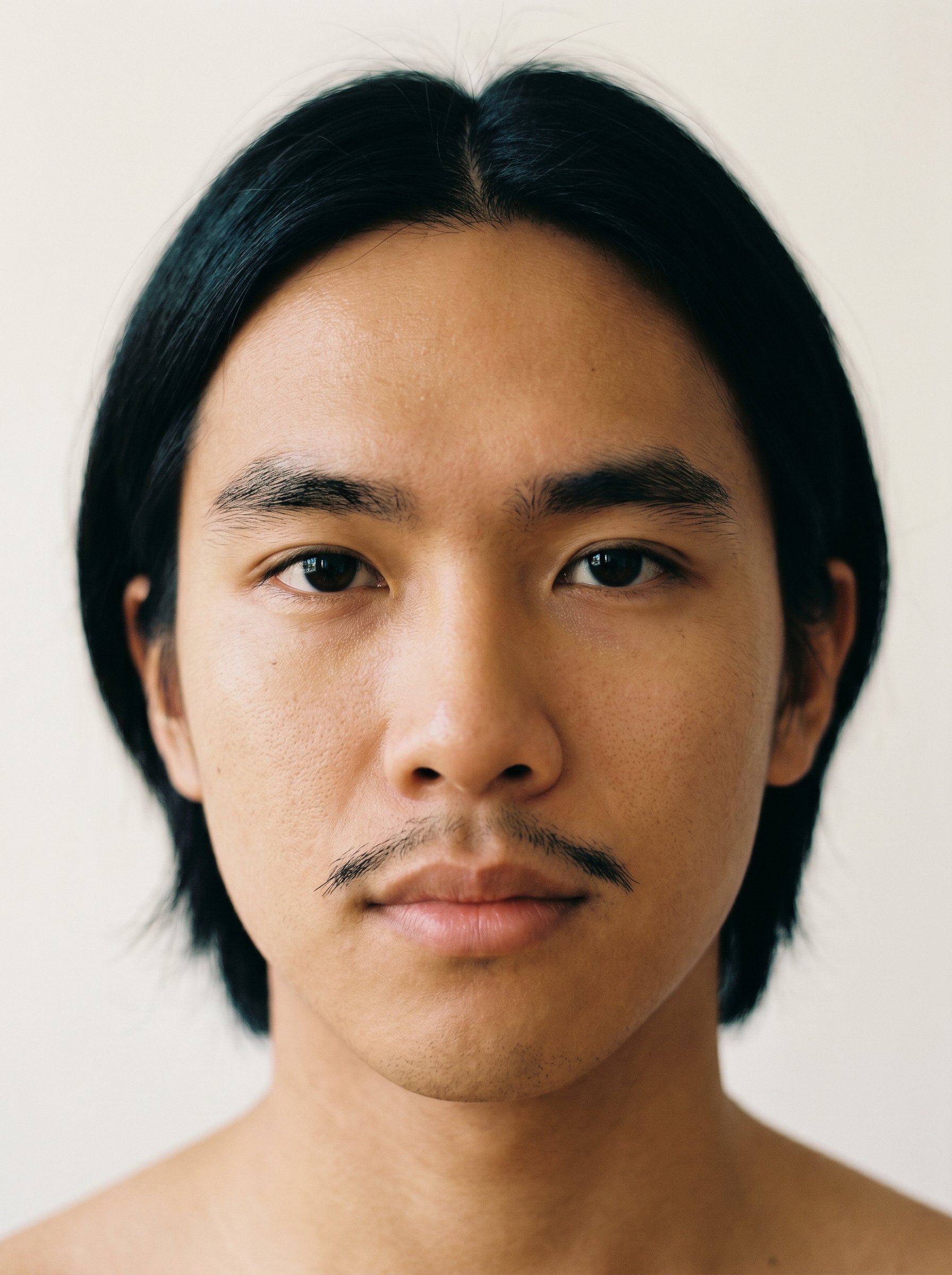 Linh_Nguyen-Auer.jpg