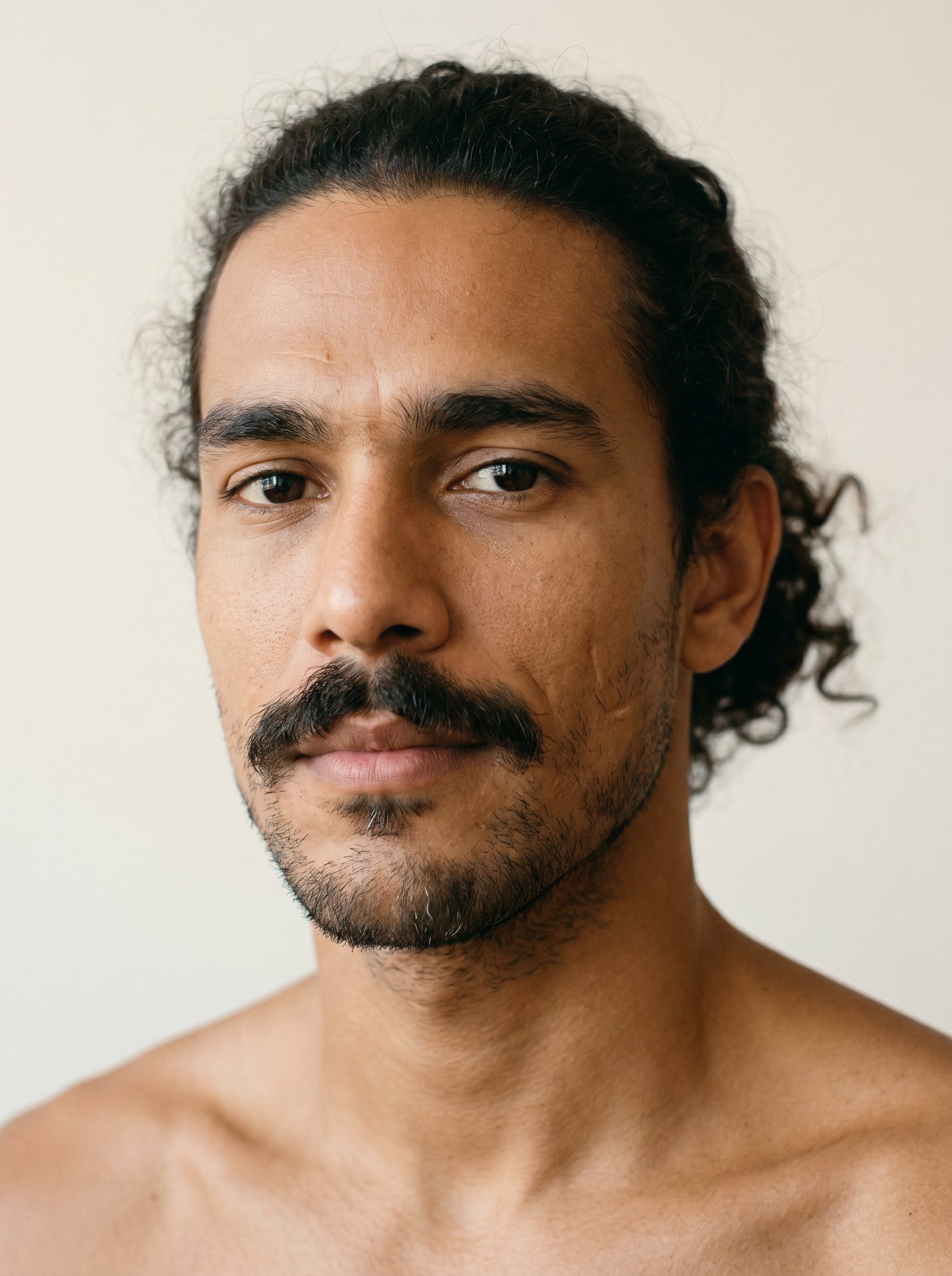 Igor_da_Silva-Behrens.jpg