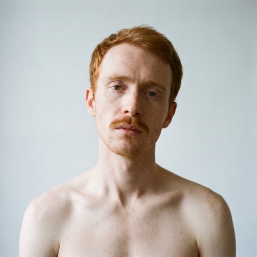 establishing-portrait-thumb.jpg
