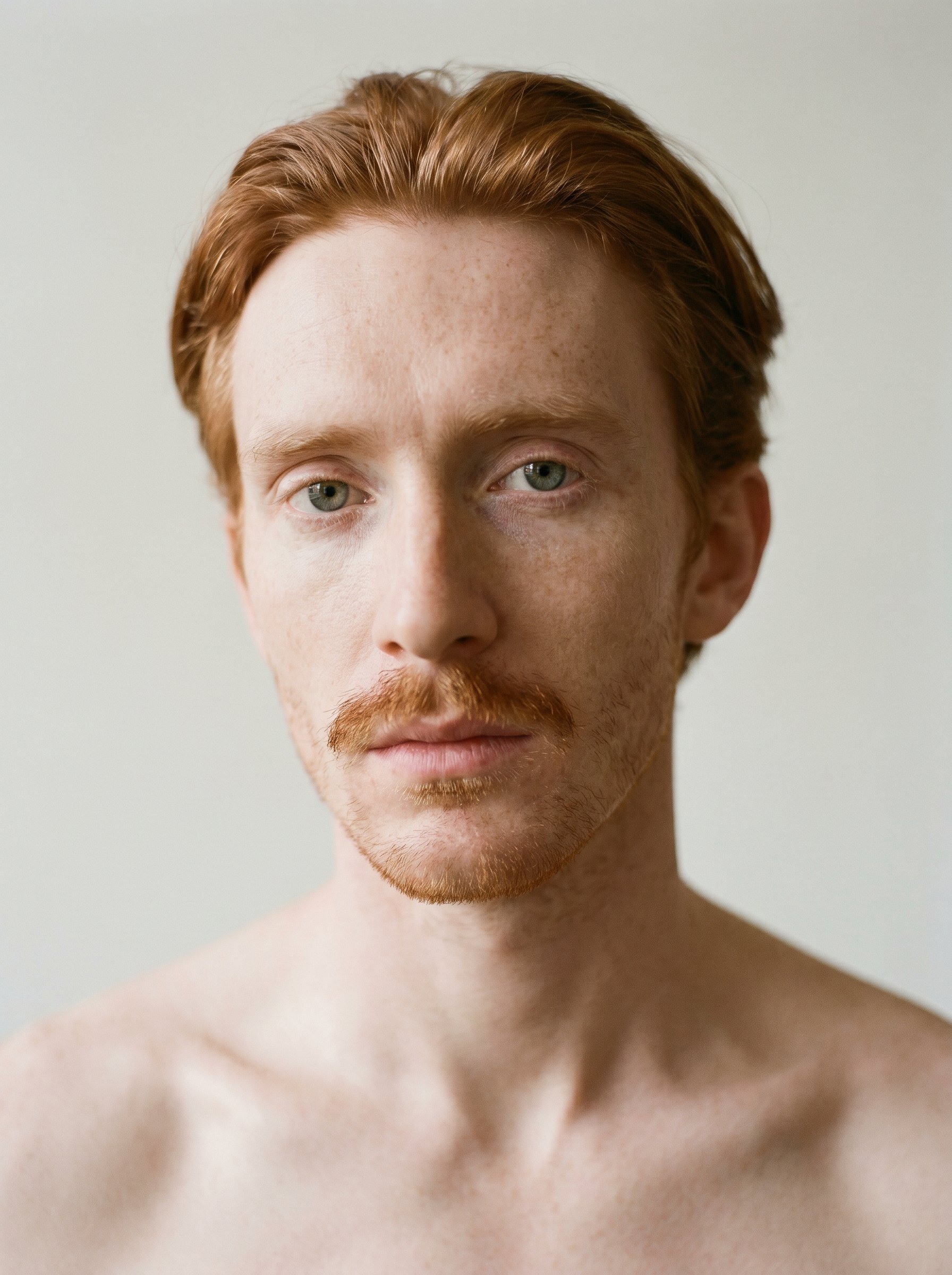 Cillian_Murray-Wendt.jpg
