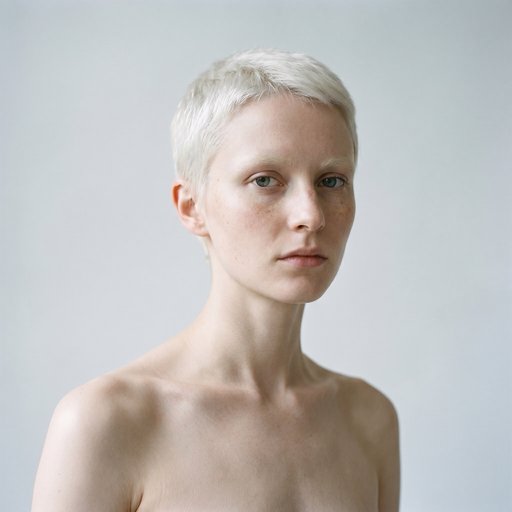 establishing-portrait-thumb.jpg