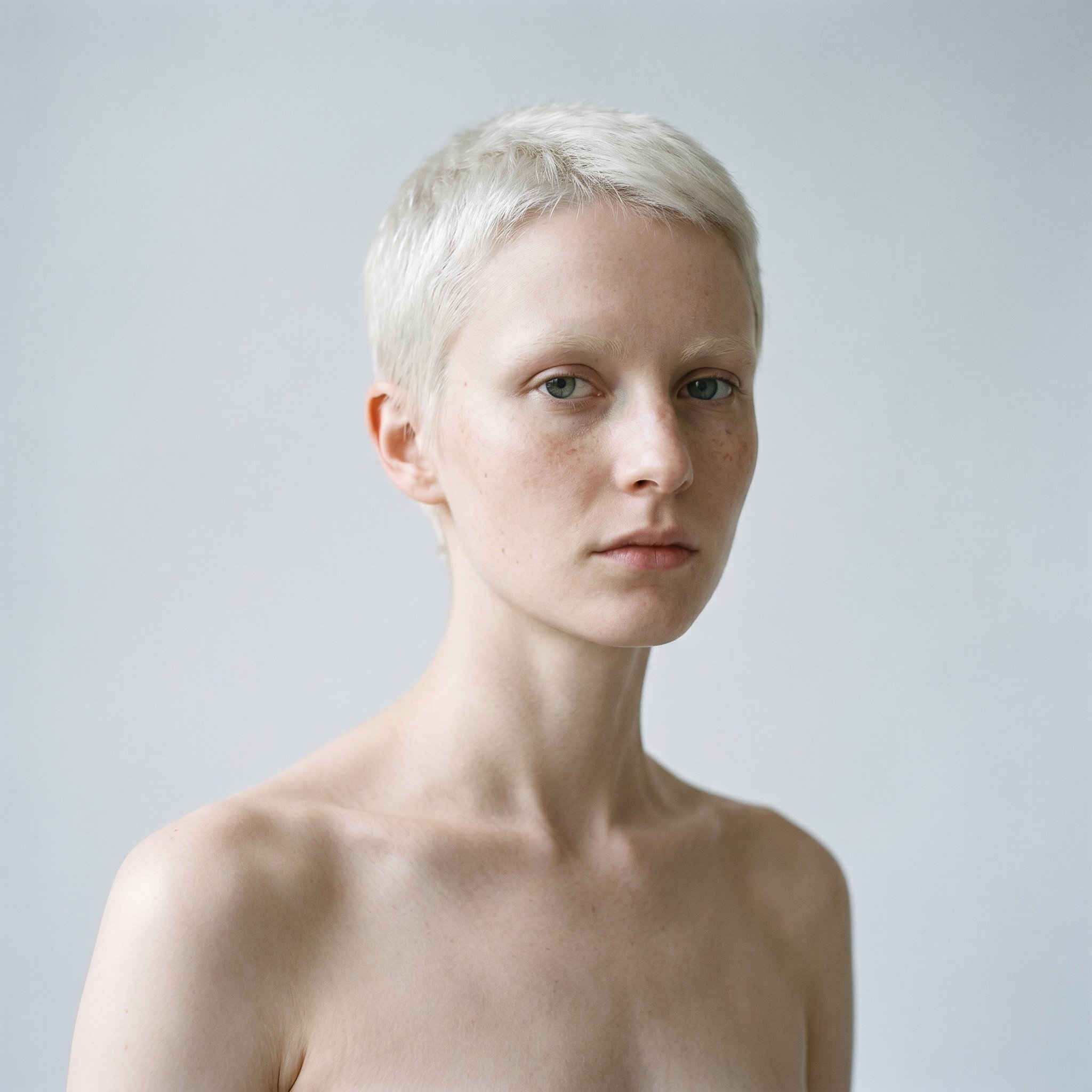 establishing-portrait.jpg