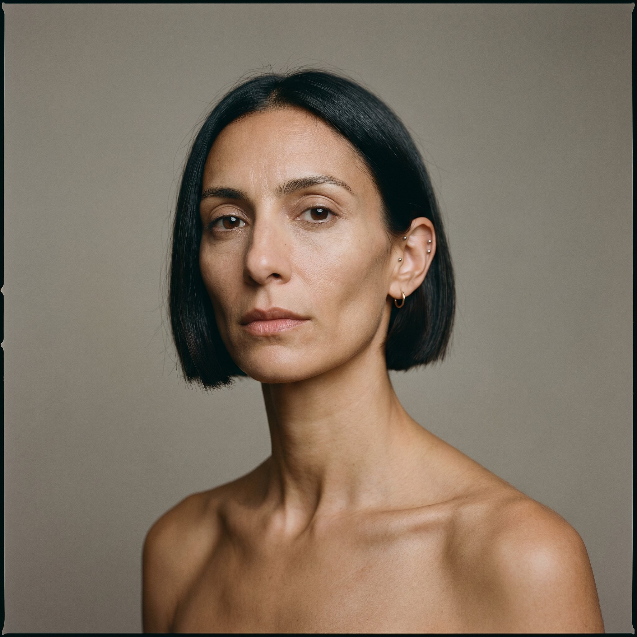 establishing-portrait.jpg