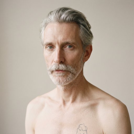 establishing-portrait-thumb.jpg