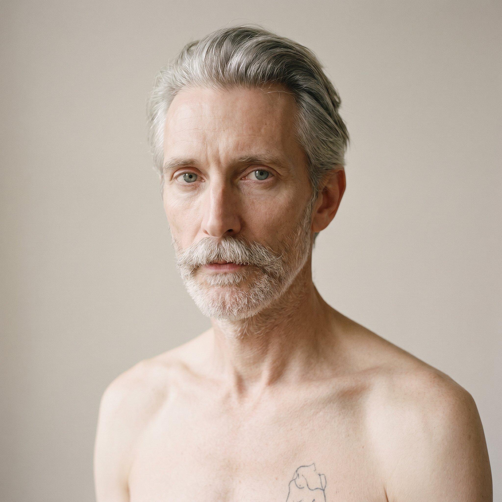 establishing-portrait.jpg