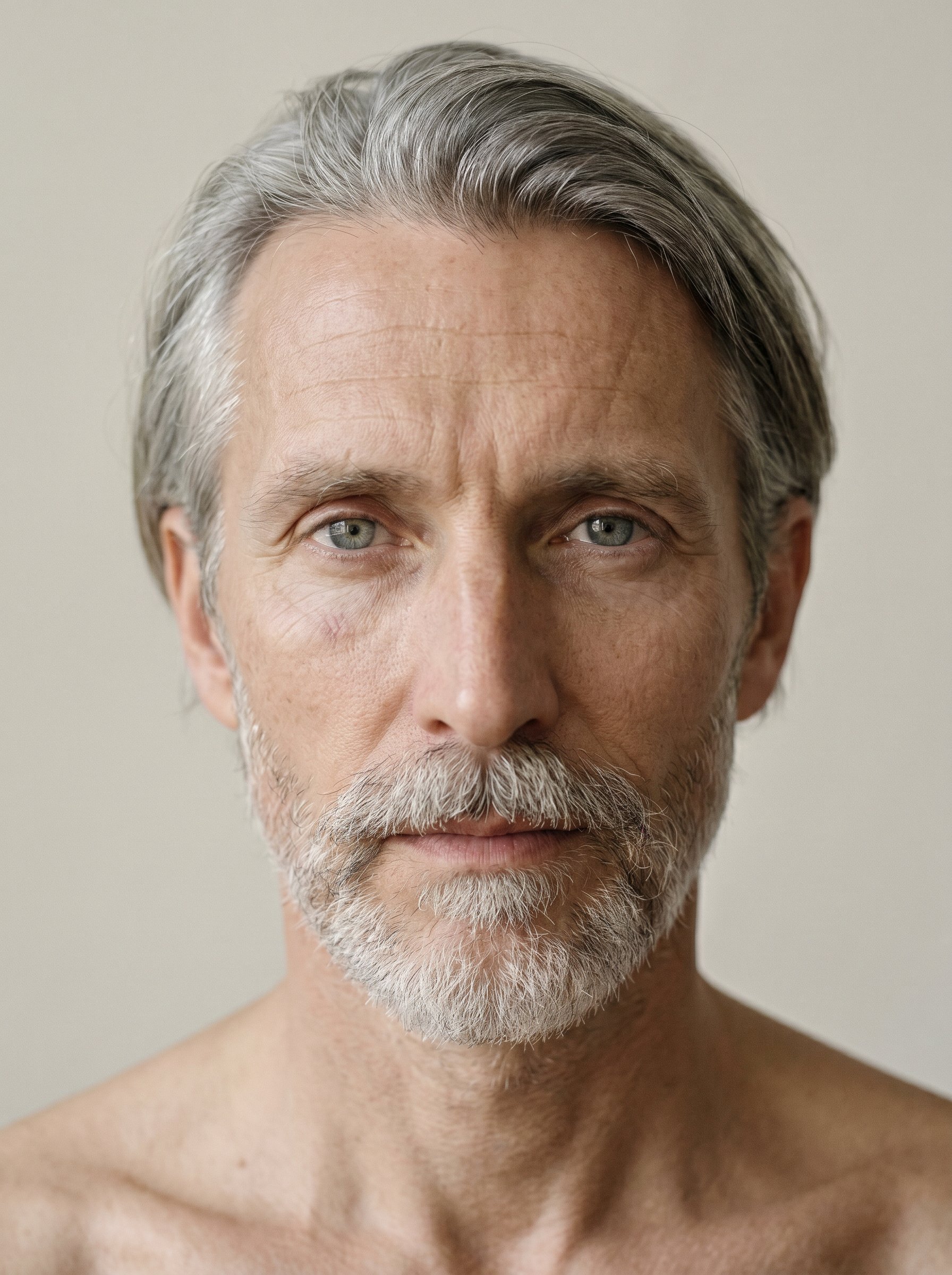 Caspar_Hexham-Brown.jpg