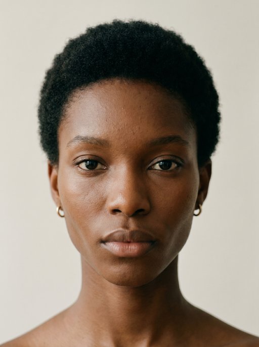 Adesuwa_Otueko-Ofili-thumb.jpg