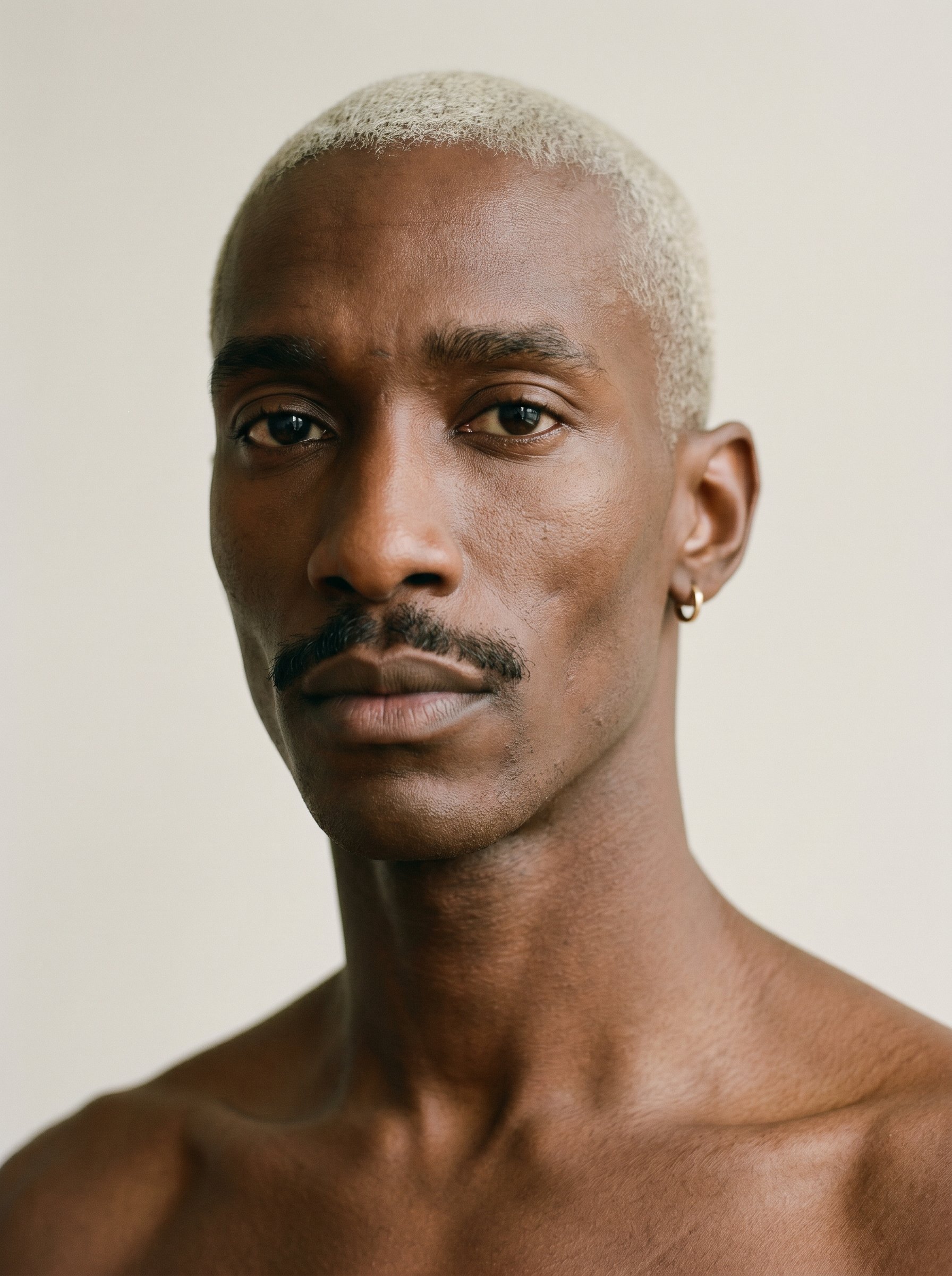 Sefa_Sissay-Penn.jpg