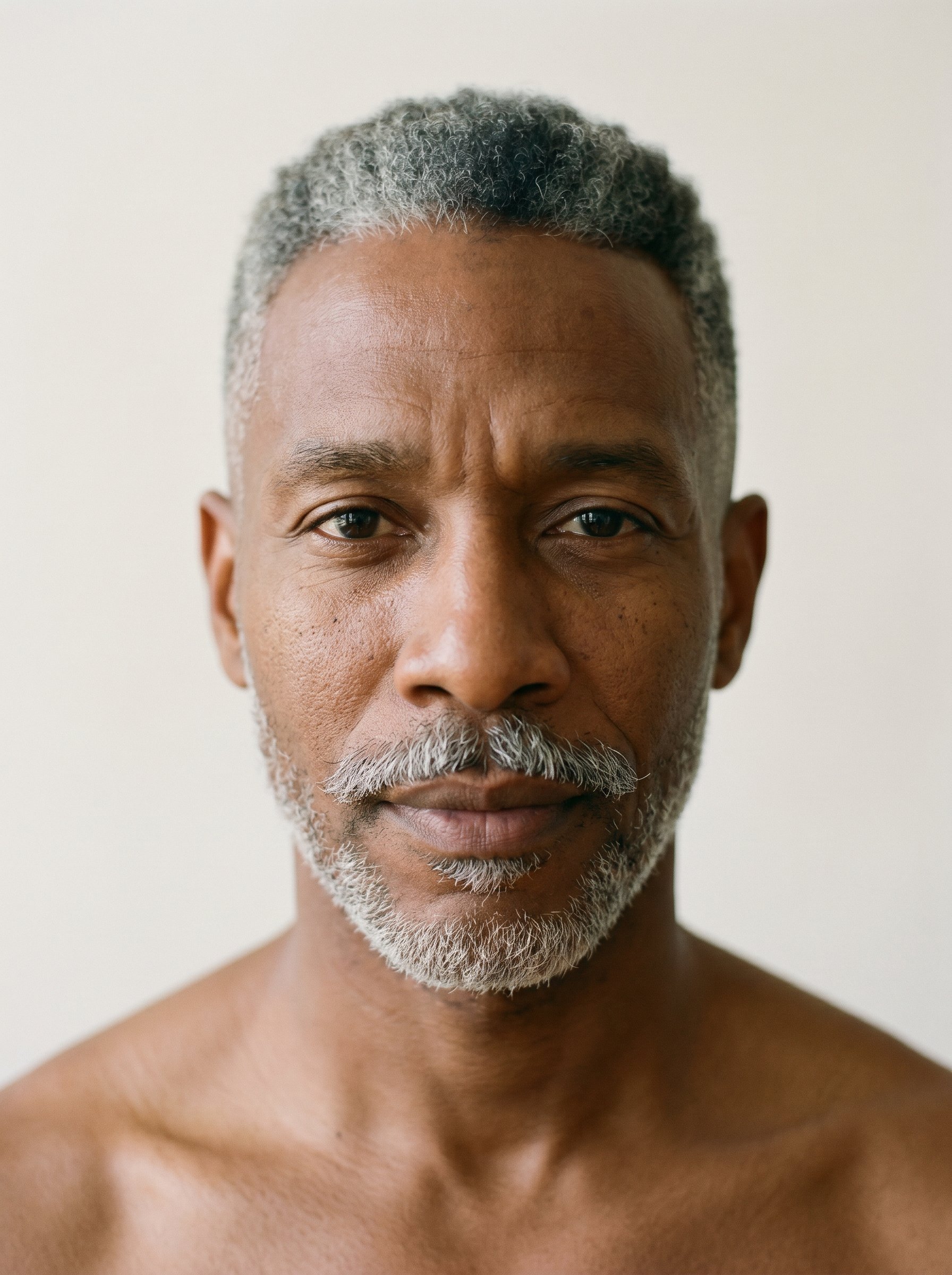 Jamal_Akinleye-Pritchard.jpg
