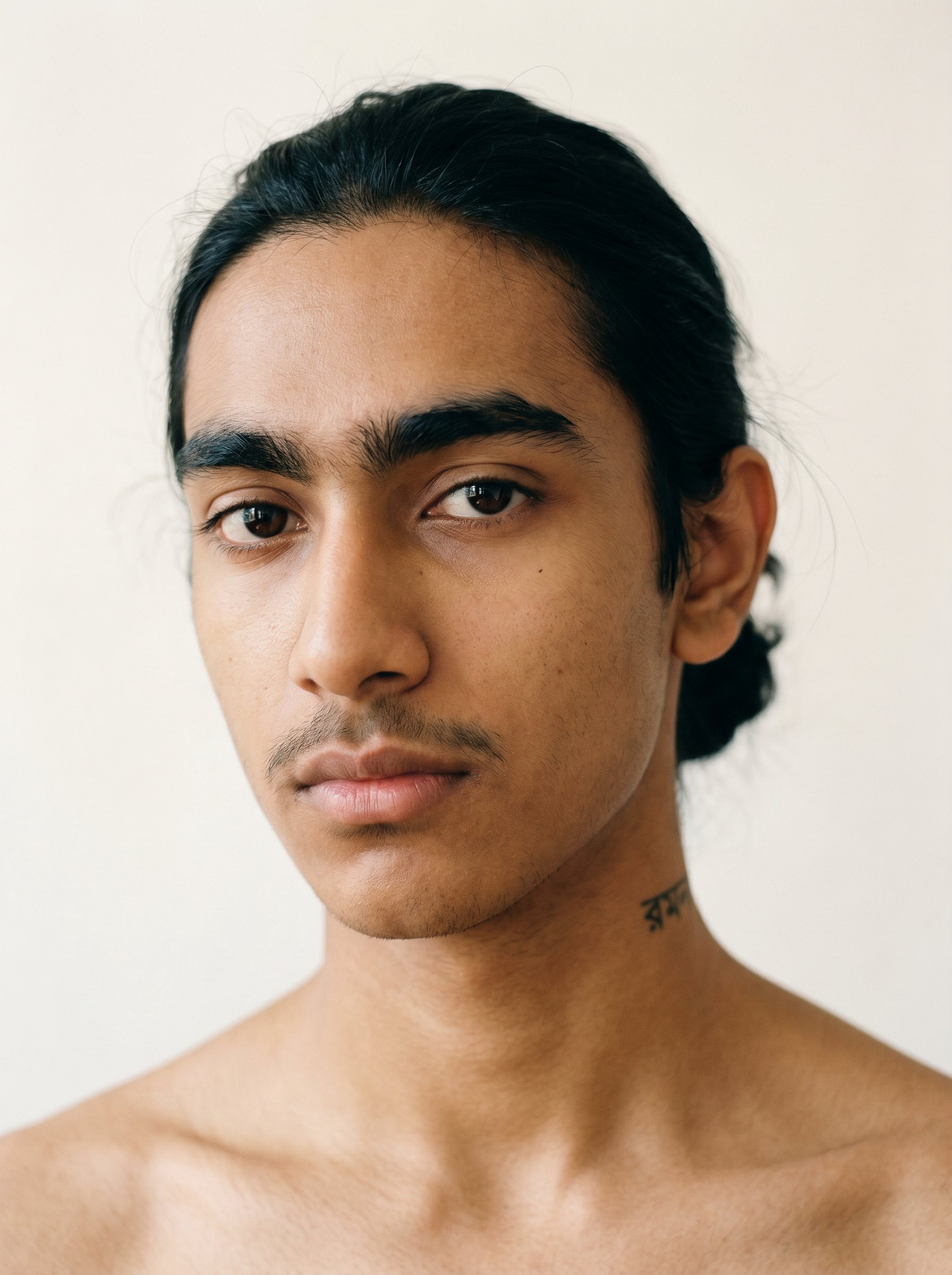 establishing-portrait-norm-test-v3.jpg