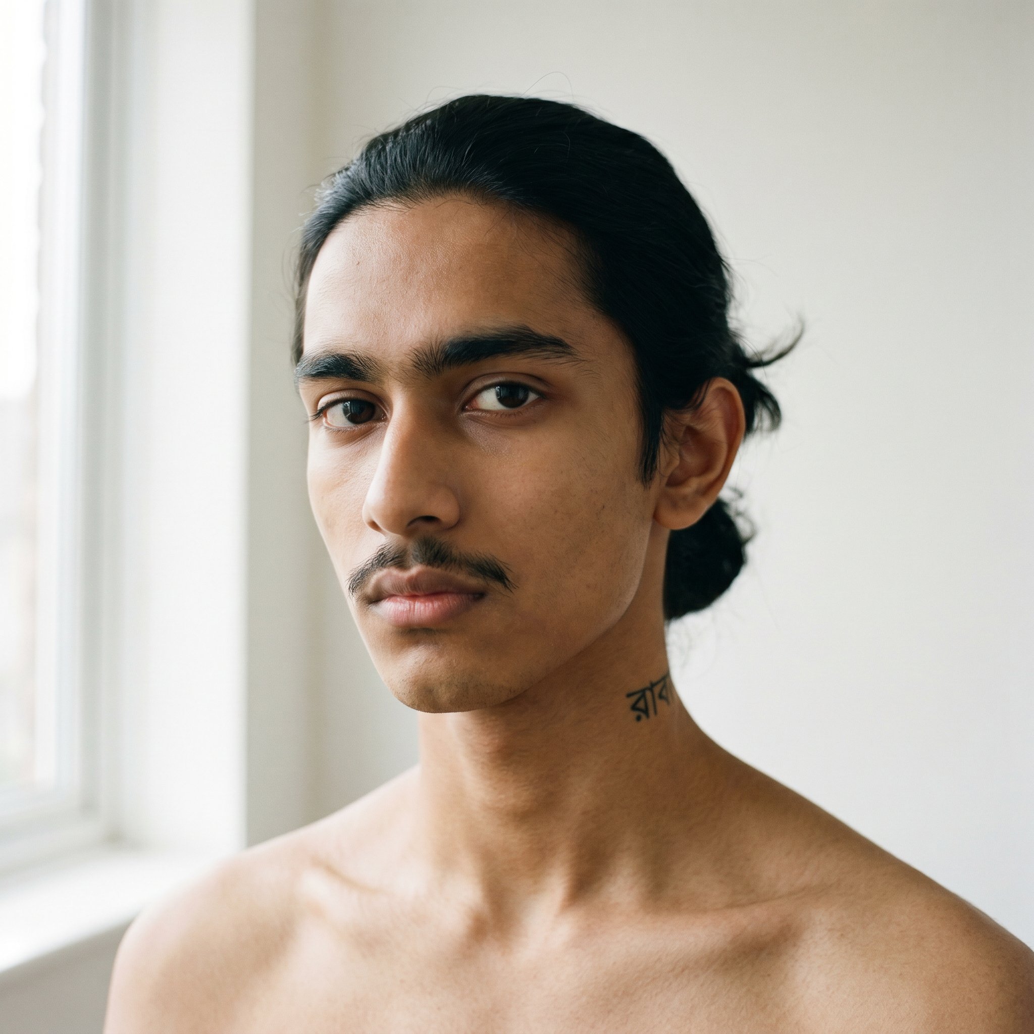 establishing-portrait-norm-test.jpg