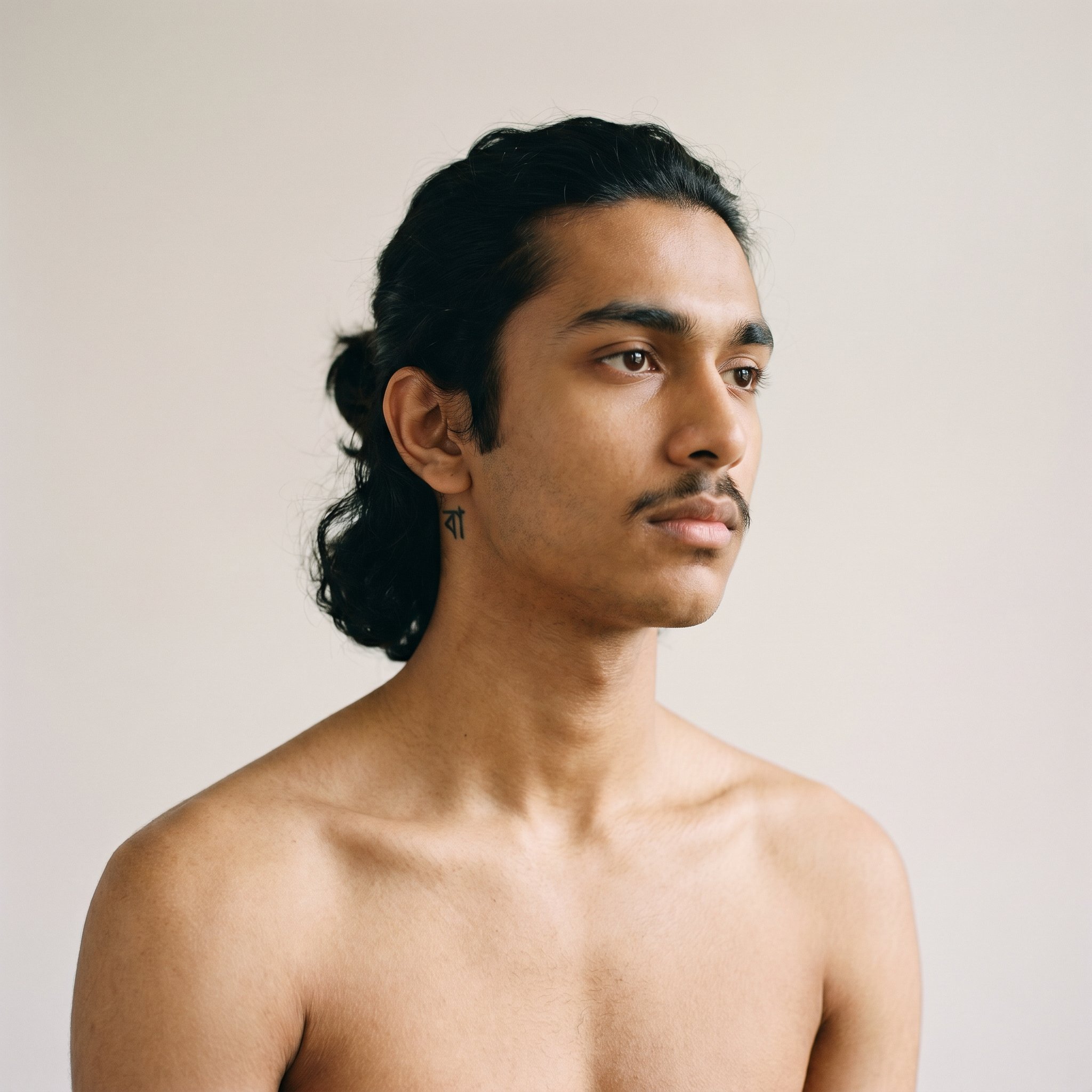 establishing-portrait.jpg