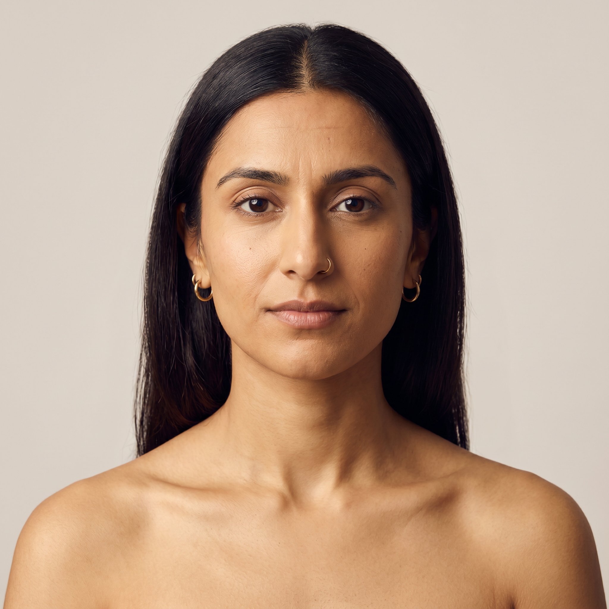 establishing-portrait.jpg