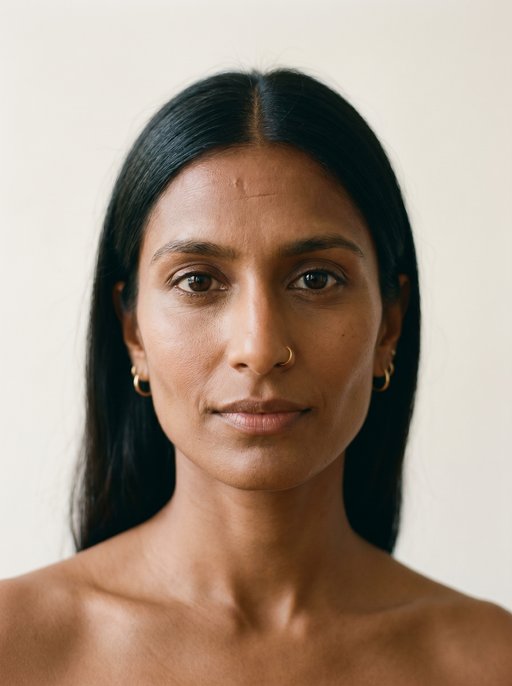 Anisha_Qureshi-Lockwood-thumb.jpg
