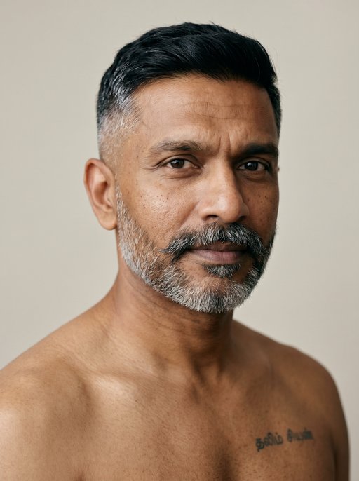 establishing-portrait-norm-test-v2-thumb.jpg
