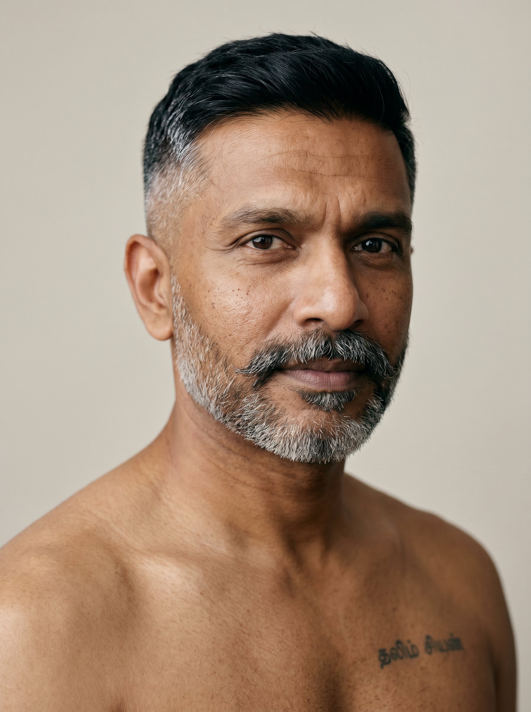establishing-portrait-norm-test-v2.jpg