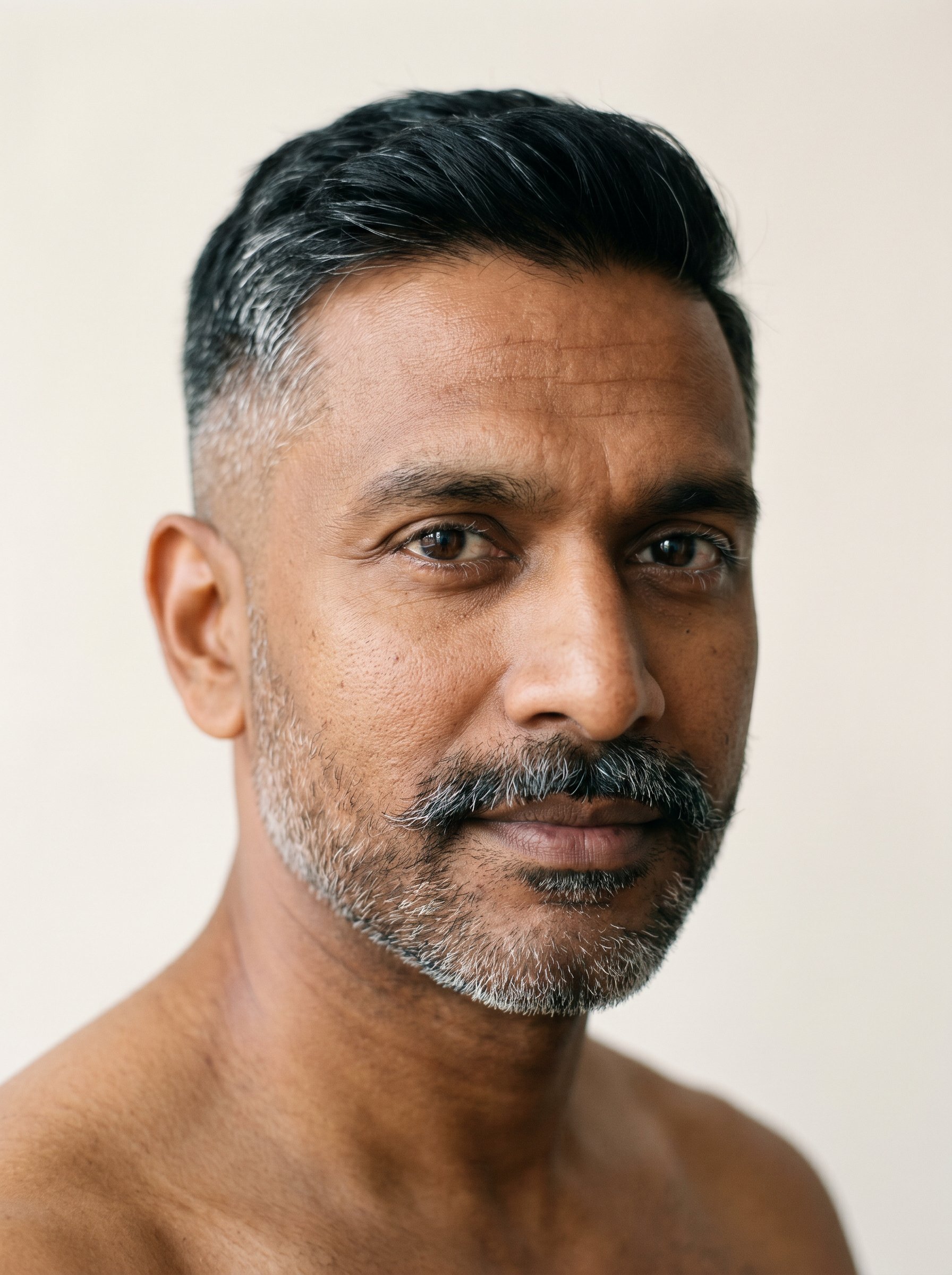 establishing-portrait-norm-test-v3.jpg