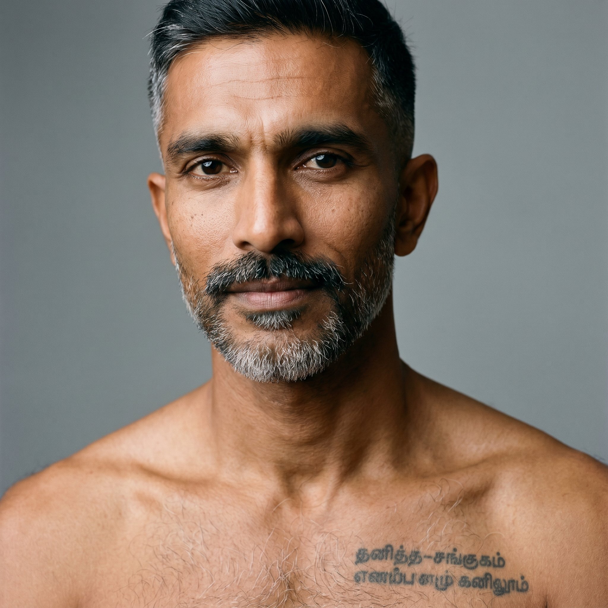 establishing-portrait.jpg