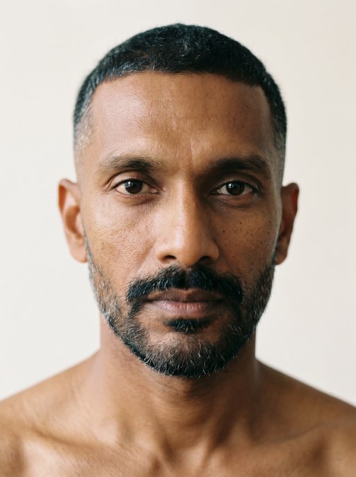 Vinod_Pillai-Fairburn-thumb.jpg