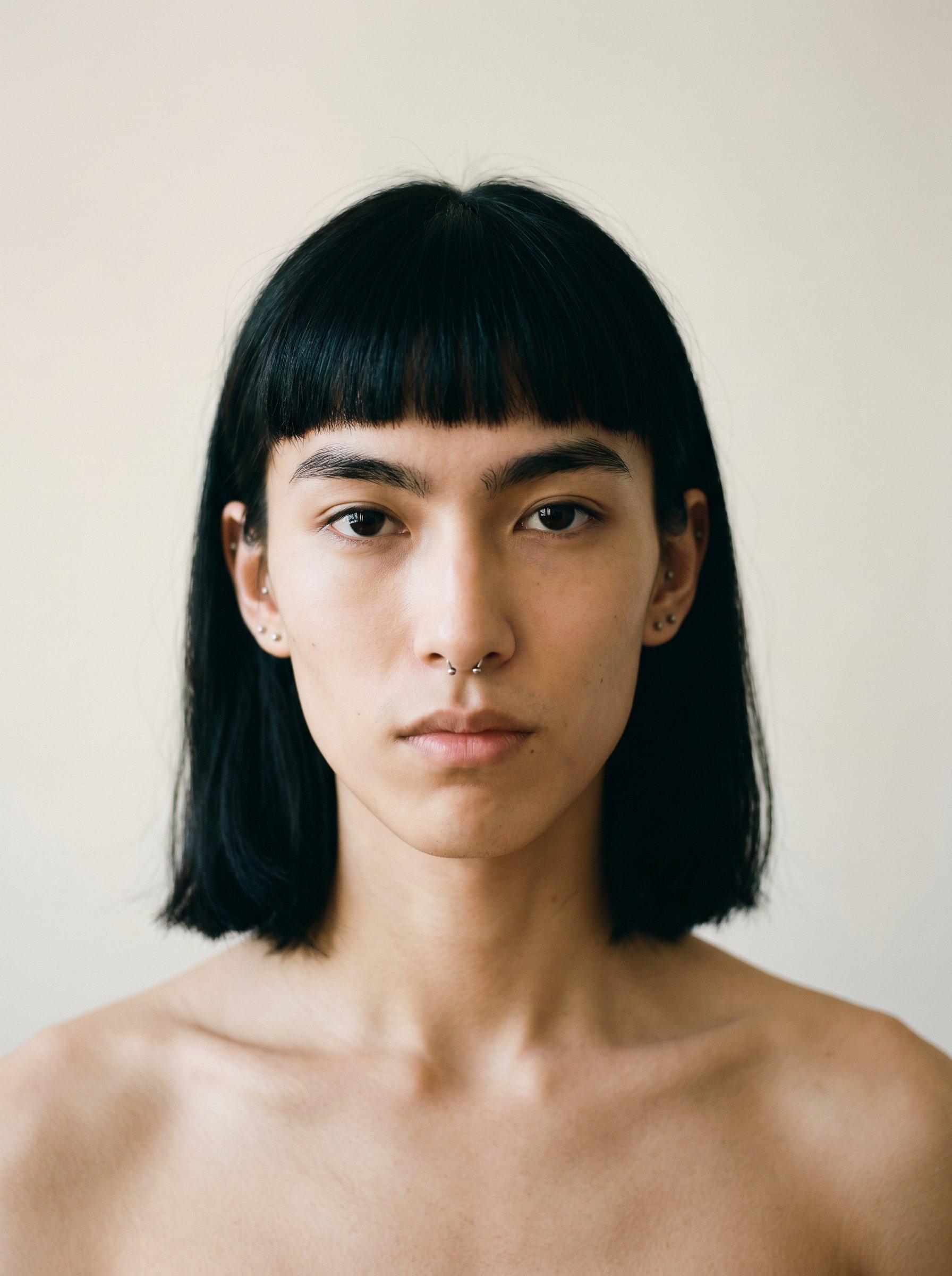 Liyu_Wong-Eccles.jpg