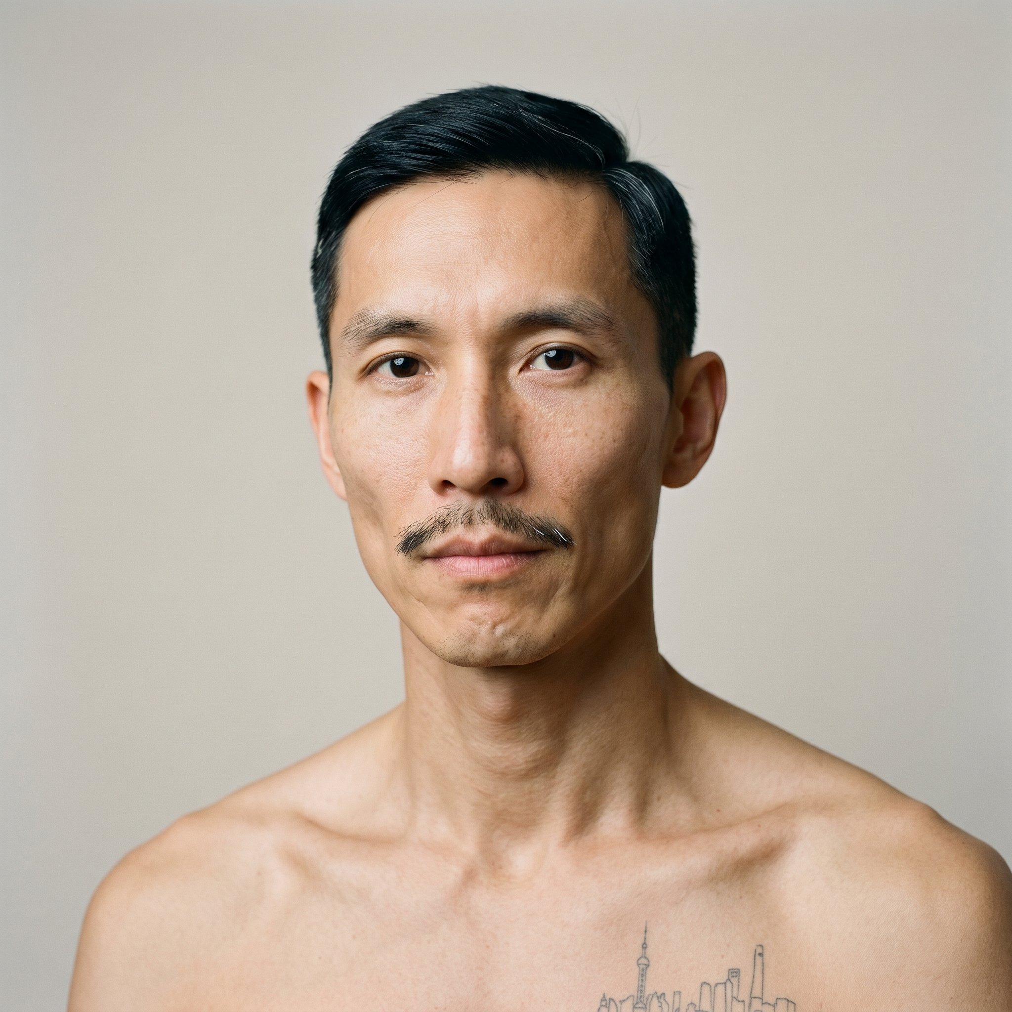 establishing-portrait.jpg