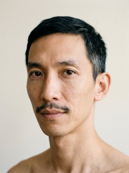 Wei-Chen_Lam-Sutherland-thumb.jpg